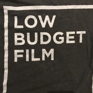 TRIBECA FILM FEST IN NYC / LOW BUDGET FILM